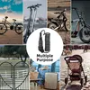 ROCKBROS serratura a cavo, serratura per casco, max. 150 Anteprima dell’immagine prodotto 2