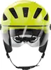 ABUS Stadthelm Pedelec 2.0 ACE - Fahrradhelm mit Rücklicht, Produktbild-Vorschau 2