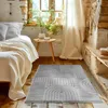 Homebyhome Vysoký Chlup Koberec do Obývacího Pokoje, Náhľad obrázku produktu 1