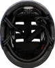 FISCHER Fahrradhelm PLUS+ BMX Kinder/ Jugend Universe - S/M Produktbild-Vorschau 7