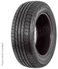 Falken Sommerreifen motorcycle-tyres ZIEX ZE914B ( 225/45 Produktbild-Vorschau 2