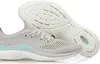 Crocs Schuhe Literide, 2076321DU Produktbild-Vorschau 5