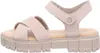 Tamaris Sandalette - Antelope Nubukleder Größe: 40 Normal Produktbild-Vorschau 26