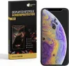 4x Displayschutzfolie für iPhone 11 Pro ANTI-REFLEX Produktbild-Vorschau 1