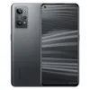 TIM realme GT2, 16,8 cm (6.62"), 8 GB, 128 GB, 50 MP, Podgląd zdjęcia produktu 1