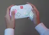 Turtle Beach TBC-8106-15, Gamepad, Nintendo Switch, Náhled obrázku produktu 9