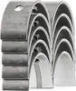 KOLBENSCHMIDT Kurbelwellenlagersatz 77839610 für NISSAN Produktbild-Vorschau 8