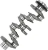 OM651 Vilebrequin A6510302501 pour Mercedes A/B/C/E-Klasse Voir les images du produit 2
