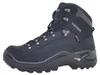 Lowa Obuv Renegade Gtx Mid, 3109450998 Voir les images du produit 17