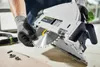 Festool Tauchsäge TS 55 FEBQ-Plus-FS Produktbild-Vorschau 30