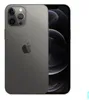 Apple iPhone 12 Pro Max , 17 cm (6.7"), 2778 x 1284 px, 512 Anteprima dell’immagine prodotto 5