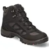 Ecco Damen XPEDITION III Trekking- & Wanderstiefel Schwarz Produktbild-Vorschau 30