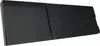 Batterie pour ordinateur portable POLION SONY VGP-BPS24 Voir les images du produit 3