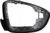 Kryt Zrcátka Levý Pro Vw Passat B7 Cc 2008-2016 1K8857601A Náhled obrázku produktu 2