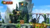 Donkey Kong Country: Tropical Freeze Produktbild-Vorschau 5