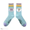 Skarpetki Harry Potter 3-pak Dobby - Licencjonowane, Jeden Anteprima dell’immagine prodotto 8