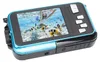 AgfaPhoto Realishot WP8000 - Appareil photo numérique - Voir les images du produit 11