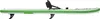 Bestway Hydro-Force™ SUP Touring Board-Set Freesoul Tech Produktbild-Vorschau 61