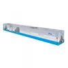 Housse d'attelage Heavy Duty Voir les images du produit 5