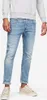 G-star D-staq 5 Pocket Slim Jeans  34 / 36 Mann  34 Produktbild-Vorschau 1
