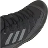Adidas Terrex Swift Solo 2 Schuhe IE6901 Schwarz Größe 44 Produktbild-Vorschau 19