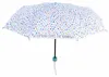 Legami Folding Umbrella - After Rain - Manual, Regenschirm, Produktbild-Vorschau 1