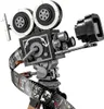 LEGO 43230 Disney Classic Camera - Pocta Waltu Disneymu - Náhled obrázku produktu 4