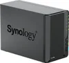 Synology DiskStation DS224+ NAS & Speicherserver Desktop Produktbild-Vorschau 6