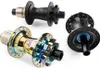 Dartmoor Reel Expert Boost SRAM XD-Nabe Produktbild-Vorschau 1