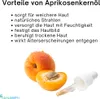 ApricotGold Bio-Lift Gel Produktbild-Vorschau 5