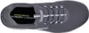 Skechers Summits, Herren Mesh Sneakers, Sportschuhe in Produktbild-Vorschau 61