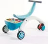 Tiny Love girello 5 in 1 Ride On Blu Anteprima dell’immagine prodotto 24