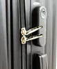 Barut Trolley Hartschalen Koffer Hartschalenkoffer Hardcase Produktbild-Vorschau 4