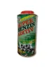 VIF Super Benzin Aditiv (500ml) Náhľad obrázku produktu 4