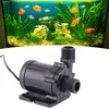 Posilňovacie čerpadlo, bezkartáčový motor, nízka hlučnosť, Náhľad obrázku produktu 10