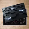 Tulup Glas Herdabdeckplatte - 80x52 cm - Produktbild-Vorschau 8