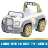 Paw Patrol Basic Fahrzeug-Tracker Produktbild-Vorschau 7