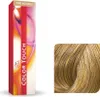 Wella Color Touch Pure Naturals, Blond, 8/0, Light Produktbild-Vorschau 3