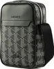 LACOSTE borsa a tracolla The Blend vertical Camera Bag Anteprima dell’immagine prodotto 2