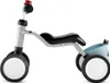Puky WUTSCH BUNDLE, Kinder, Vier-Rad-Roller, Unisex, 20 kg, Produktbild-Vorschau 8