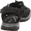 Ecco Offroad in Schwarz für Damen – 6 UK - 39 EU - 8/8.5 US Produktbild-Vorschau 31