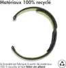 imoshion Bracelet de sport en silicone - Connecteur Voir les images du produit 3