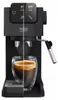 Beko CEP5302B Machine à espresso manuelle 15 bar 1.1L Noir Voir les images du produit 9