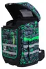 McNeill Schulranzen Ergo Compacto Schoolbag Set 5-teilig Produktbild-Vorschau 5