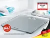 Soehnle Style Sense Compact 300 Produktbild-Vorschau 2