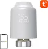 Testa termostatica intelligente Avatto Trv07 Wifi Tuya Anteprima dell’immagine prodotto 1