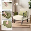 Fotel FlexiSpot 3 w 1 z funkcją łóżka, regulowanym Podgląd zdjęcia produktu 7