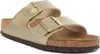 Birkenstock Arizona Bs Sandalen  EU 41 Frau  EU 41 Produktbild-Vorschau 28