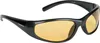 SHIMANO CURADO, Sonnenbrille, SUNC-1 Produktbild-Vorschau 1