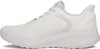 Chaussures Skechers Ofwt Bobs Squad 117497OFWT Voir les images du produit 3
